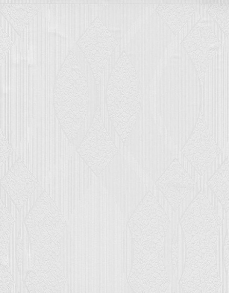купить Erismann RollOver Deco 4072-01