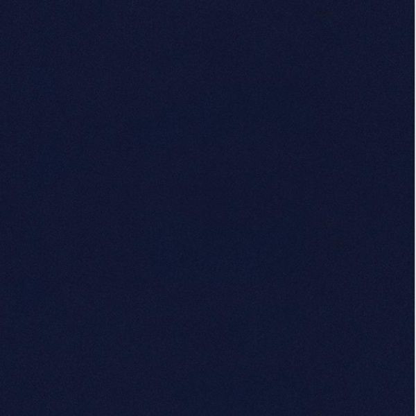 купить P+S International Die Maus 05217-70