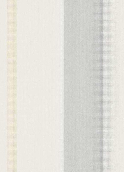 купить Erismann Natural Silence 5291-31