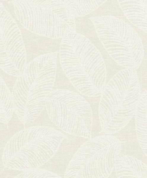 купить Rasch Pure Living 602814