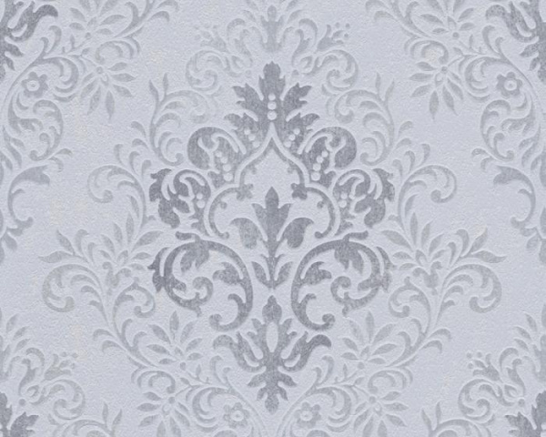 купить A.S.Creation Jette 4 33924-3