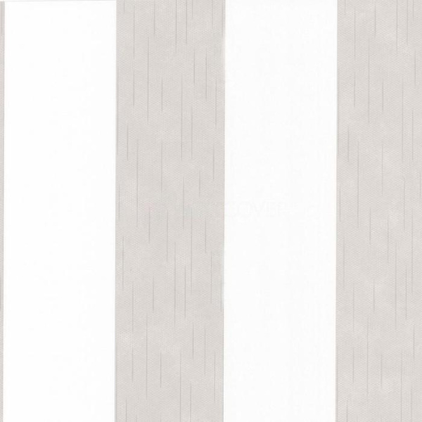 купить Erismann Glossy 6835-14