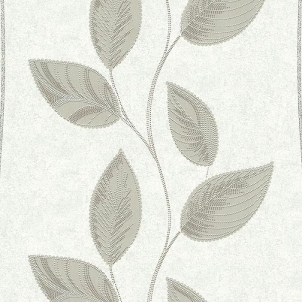 купить P+S International Easy Wall 13386-10