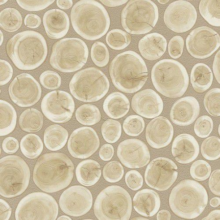 фото Rasch Tiles & More 825329