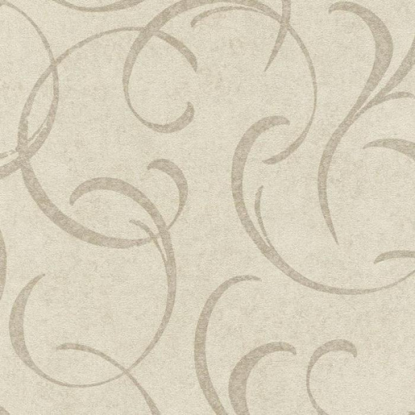 купить Rasch Vincenza 467611