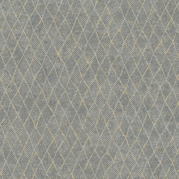 купить Marburg Montego 30860