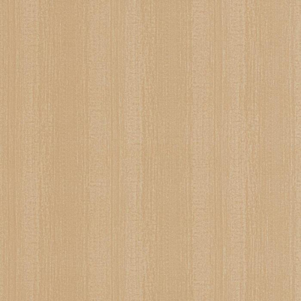 купить Erismann Rubinia 5793-30