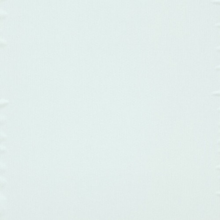 фото Erismann Sceno 5739-01