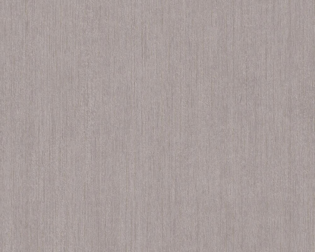 фото AS Creation Bohemian 9459-38