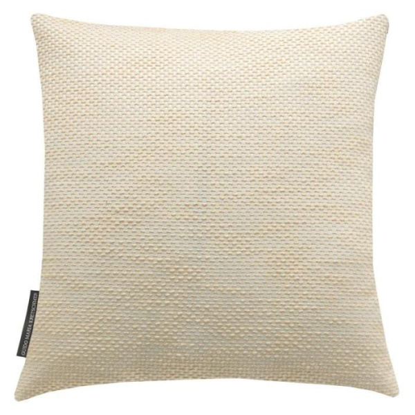 купить P+S International Fashion for Walls 14010-10