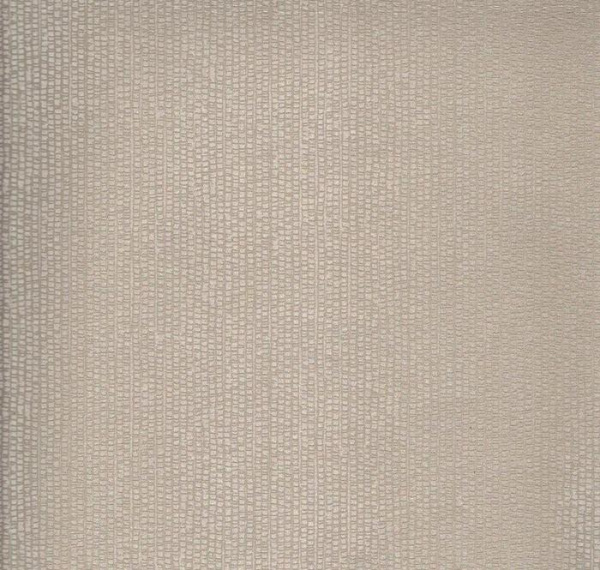купить Hohenberger Roommate 61597