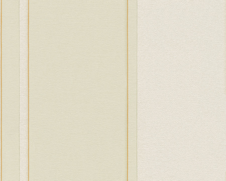 фото AS Creation Sunrise 922779