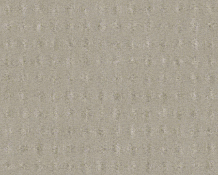 фото A.S.Creation Elegance 5 30486-9