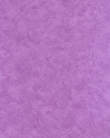 фото Caselio Tour Du Monde TDM6047-50-02