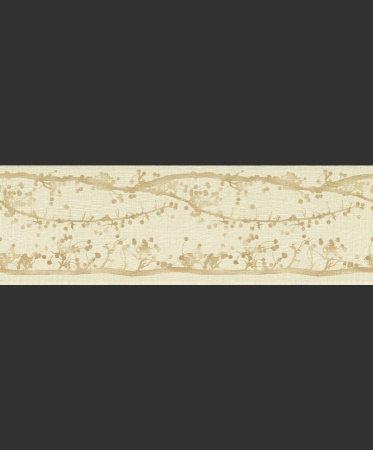 фото Rasch Easy Passion 2015 731613