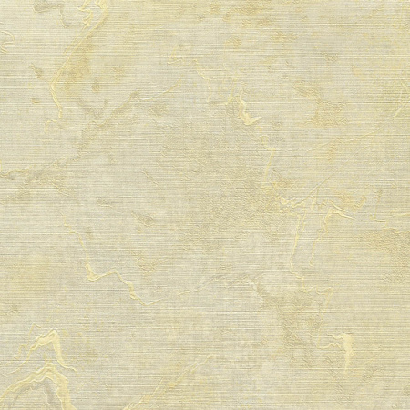 фото Decori & Decori Ambra D80951