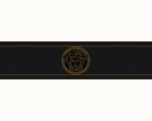 купить A.S.Creation Versace Wallpaper 935224