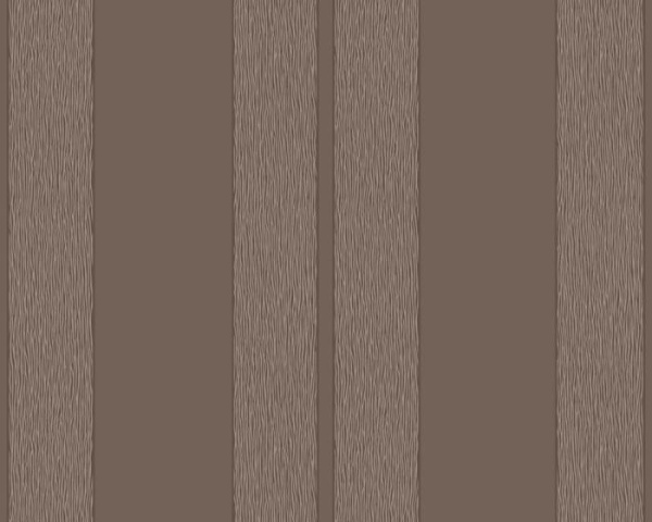 купить A.S.Creation Schoner Wohnen 3 227348