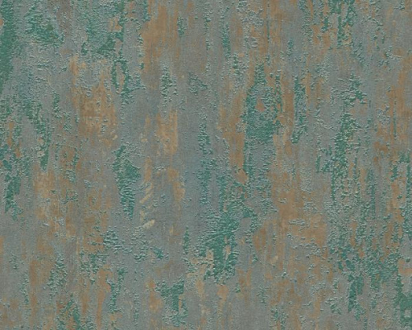 купить A.S.Creation Havanna 32651-2