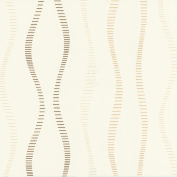 купить Erismann Fizz 6815-02