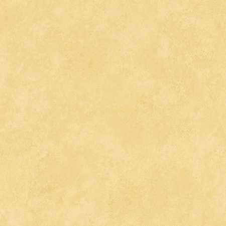 фото Rasch Deco Relief 518160