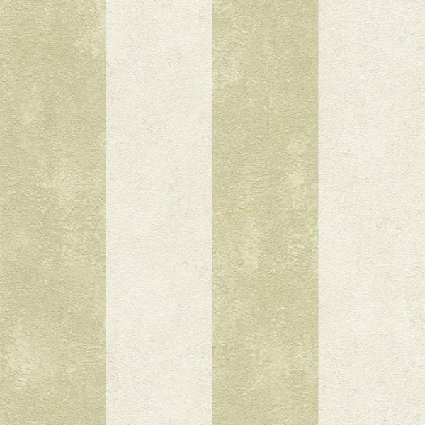 купить Rasch Lucera 608939