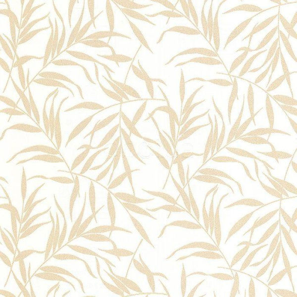 купить P+S International Lacantara 4 13703-50