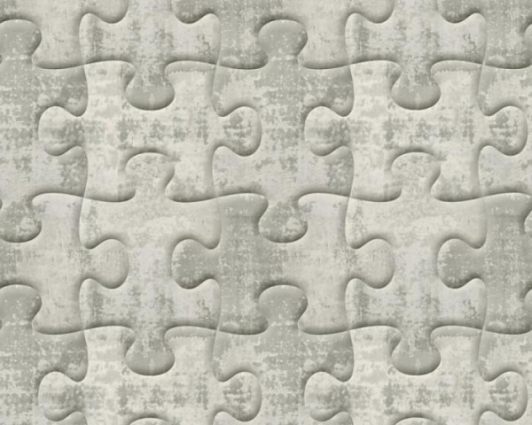 купить A.S.Creation Simply Decor 32703-4