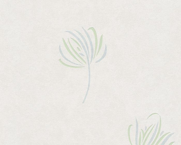 купить A.S.Creation Bahamas 956251