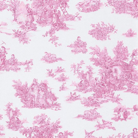фото Rasch Petite Fleur 3 285061