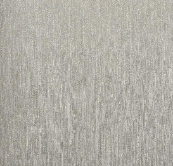 купить Marburg Colani Evolution 56348