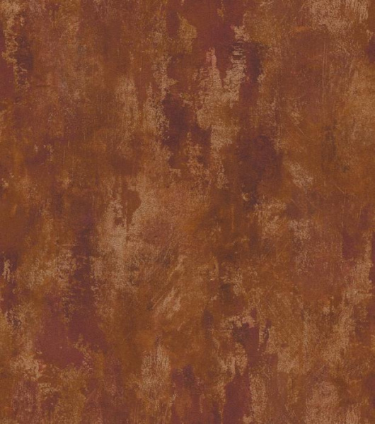 купить Rasch Modern Surfaces 2 418200