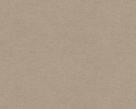 фото A.S.Creation Ethnic Origin 306893