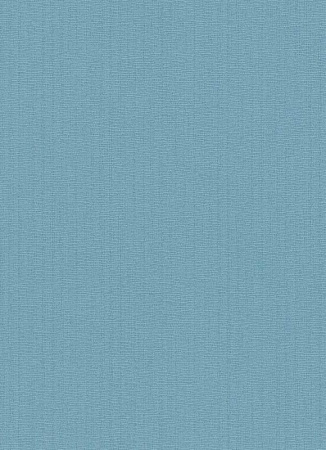 фото Erismann Home Gallery 6984-19