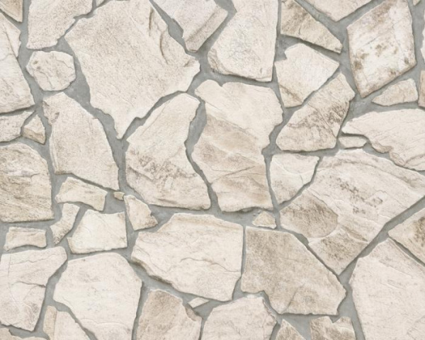 купить A.S.Creation Wood'n Stone 927323