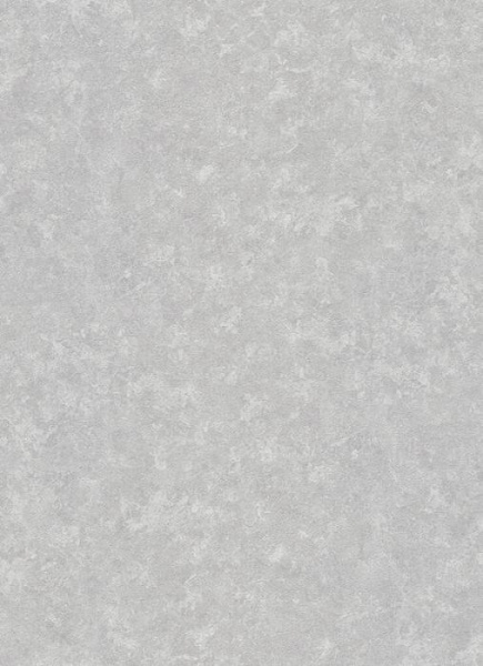 купить Erismann Vintage 106 5120-31 (6338-31)