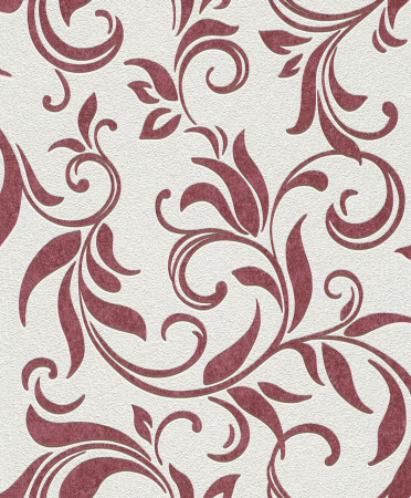 фото Rasch Home Vision VII 732528