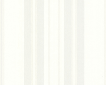 фото A.S.Creation Atrium 877550