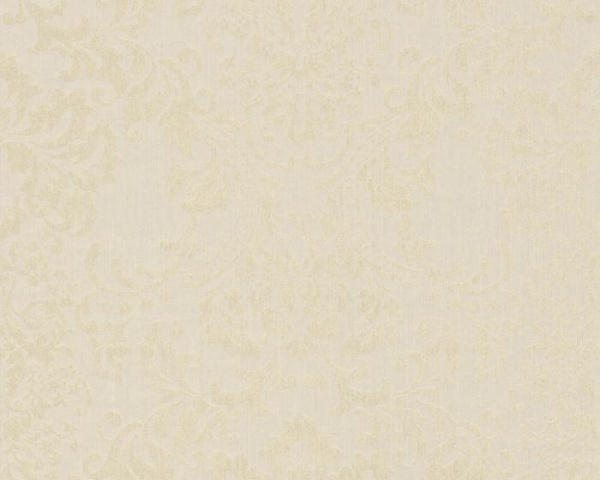 купить A.S.Creation Haute Couture 3 290526