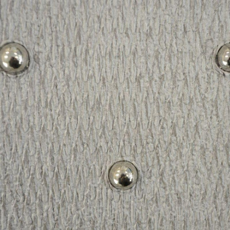 фото Marburg Colani Legend 59861