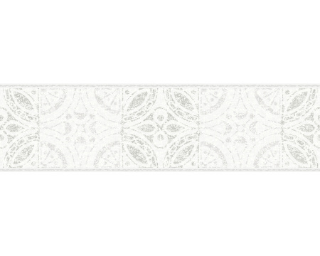 фото A.S.Creation Esprit 6 221728