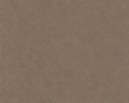 фото A.S.Creation Change 129130