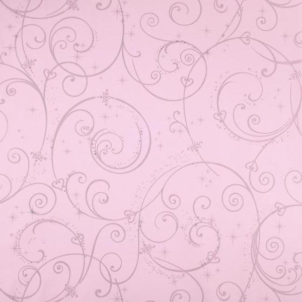 купить York Disney DK5967ex