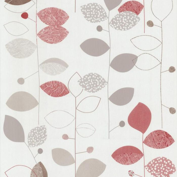 купить P+S International X-treme Color 05561-30