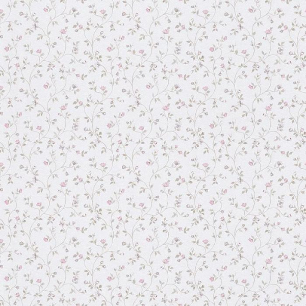 купить Rasch Petite Fleur 3 285306
