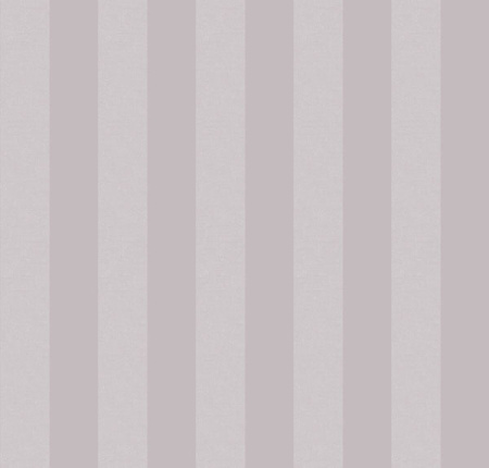 фото Guy Masureel Louisa D-LOU802