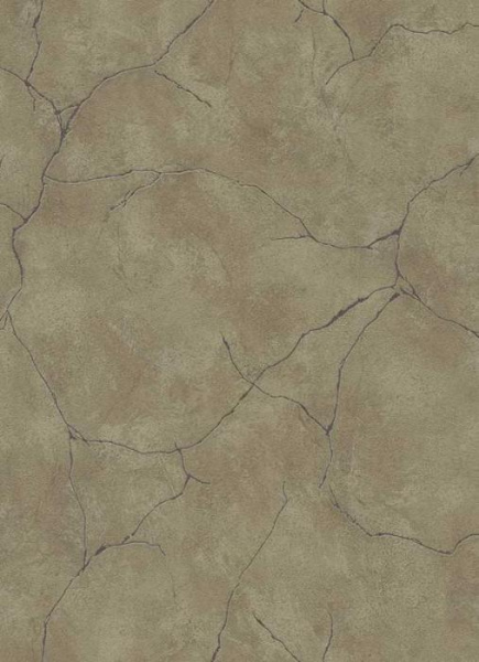 купить Erismann BasiXs 6323-24