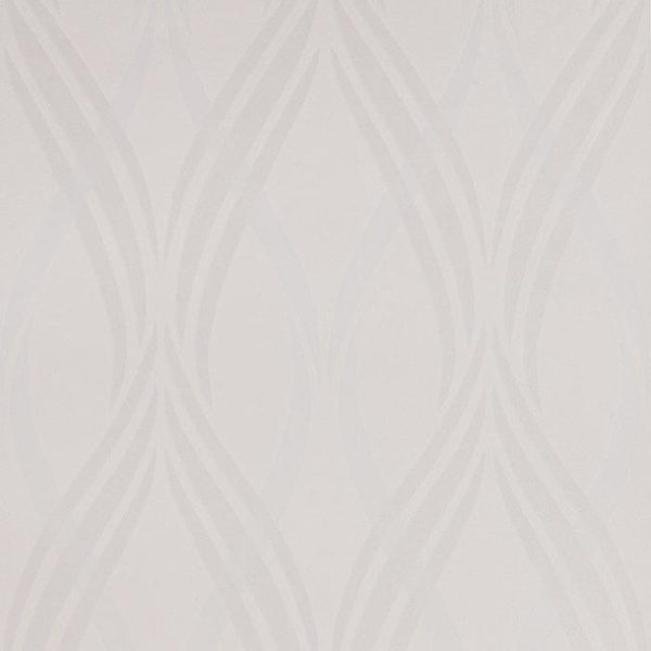 купить Graham & Brown 30-317