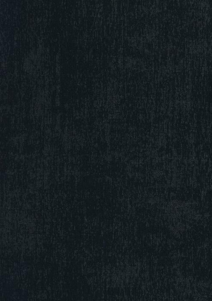 купить BN International Color Stories BN 218514