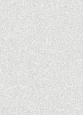 фото Erismann Make up 17 6985-31